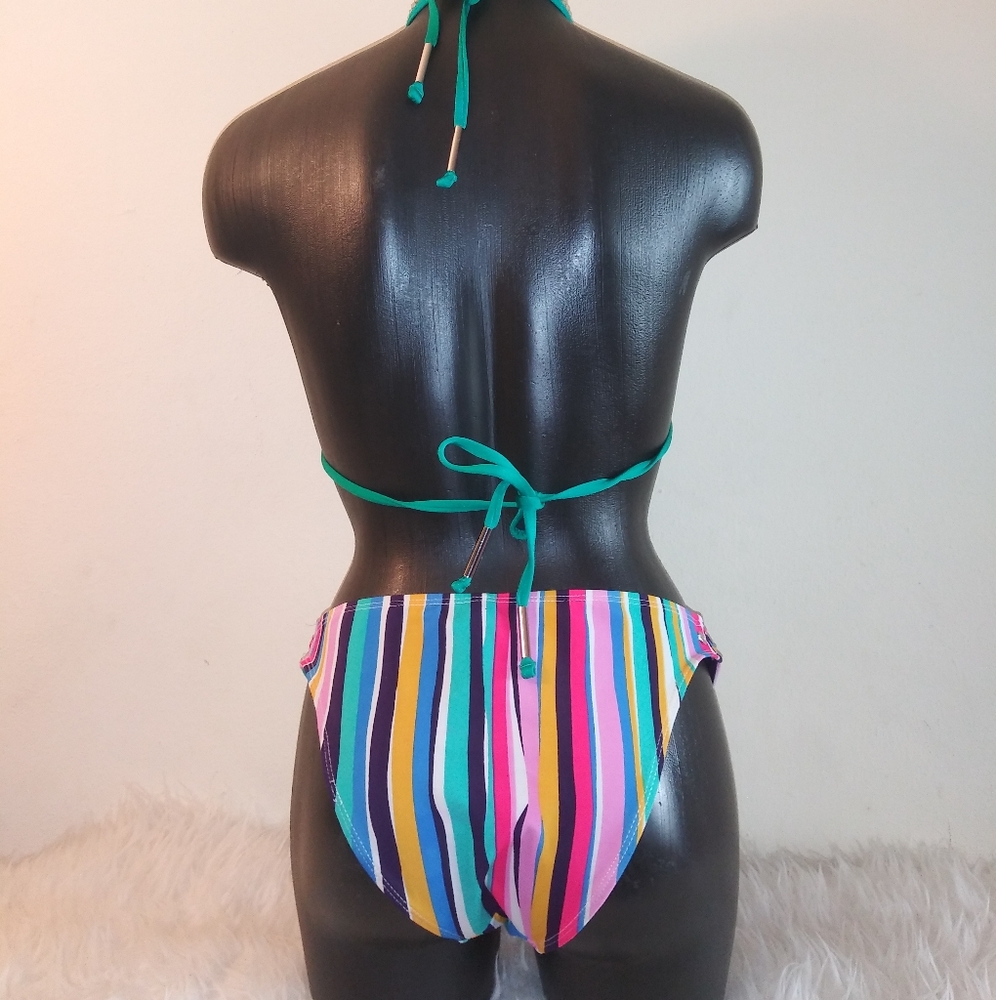 Collection By Raisins bikini - Picture 3 of 11